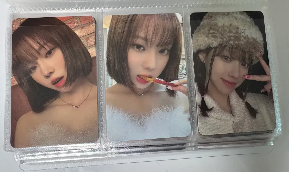 thumbnail-6